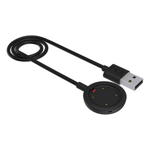 Câble USB Polar Vantage