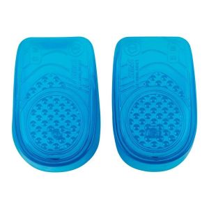 Sidas Gel Heel Cups