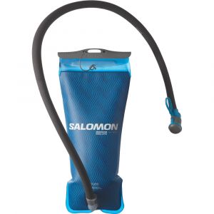 SALOMON SOFT RESERVOIR 1.6L INSULATED Bleu Mixte - LC1916800