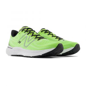 NEW BALANCE Fresh Foam X 860v13 Verte pour Homme