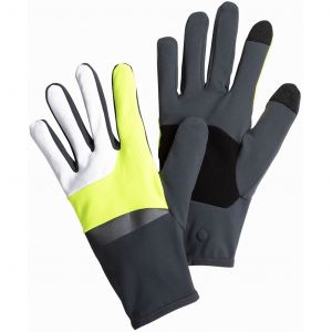 BROOKS Fusion Midweight Glove - Gant de Running Unisexe