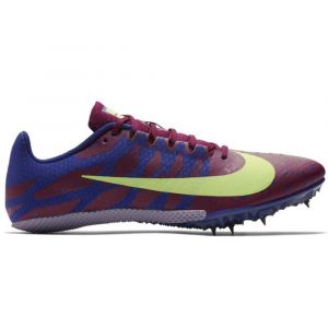 NIKE Zoom Rival S9 - Chaussure d'athlétisme Homme