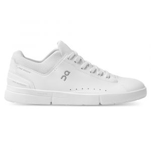 Sneakers ON RUNNING The Roger Advantage Homme All White - 48.99456