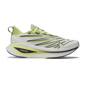 New Balance FuelCell SC Elite V3 Thirty Watt - Chaussures de Running Femme