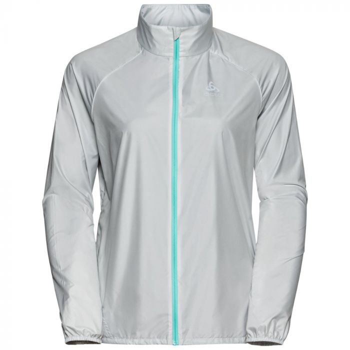 Veste best sale running odlo