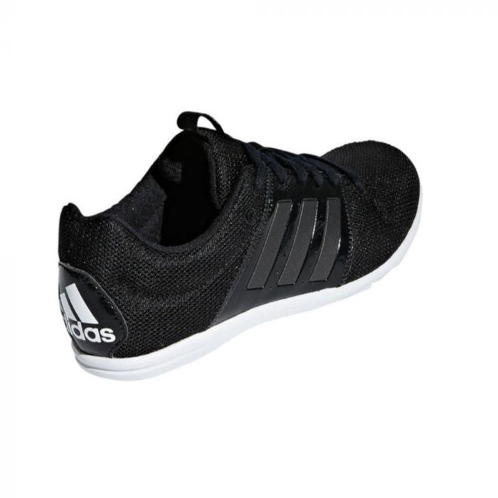 adidas : chaussures, vêtements et accessoires pour le running, le trail, la  randonnée et l'athlétisme